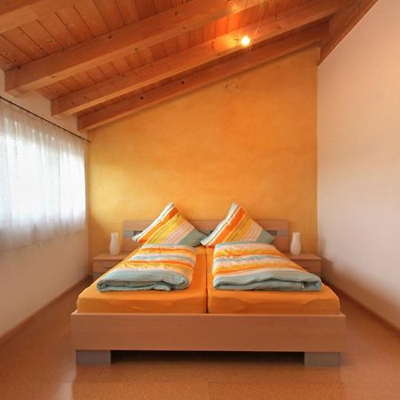 Ferienwohnung Graf Фогтсбург Екстериор снимка